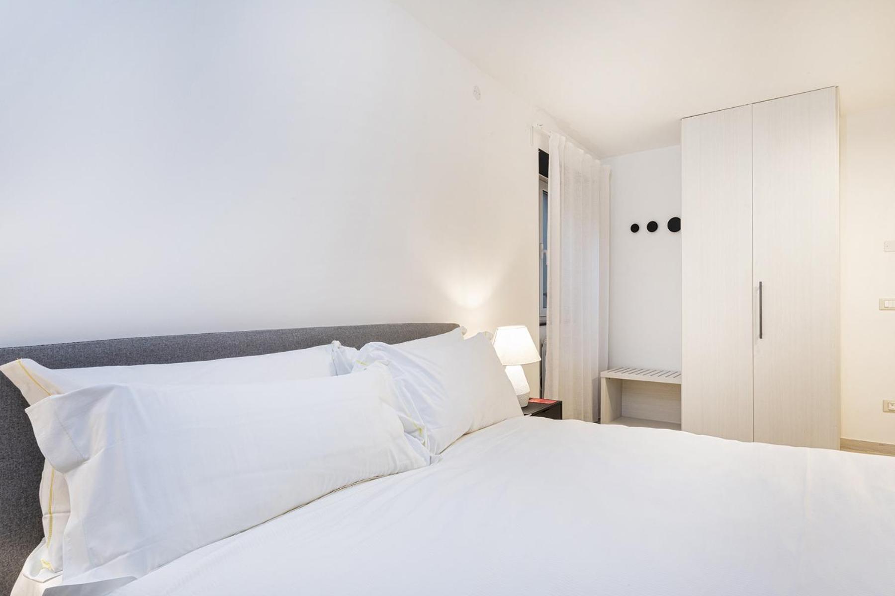 Goletta Studio By Wonderful Italy Genova Exterior foto